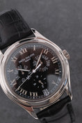 Bild in Galerie-Betrachter laden, Patek Philippe Annual Calendar 5035G - Detailansicht 2
