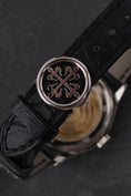 Bild in Galerie-Betrachter laden, Patek Philippe Annual Calendar 5035G - Detailansicht 7
