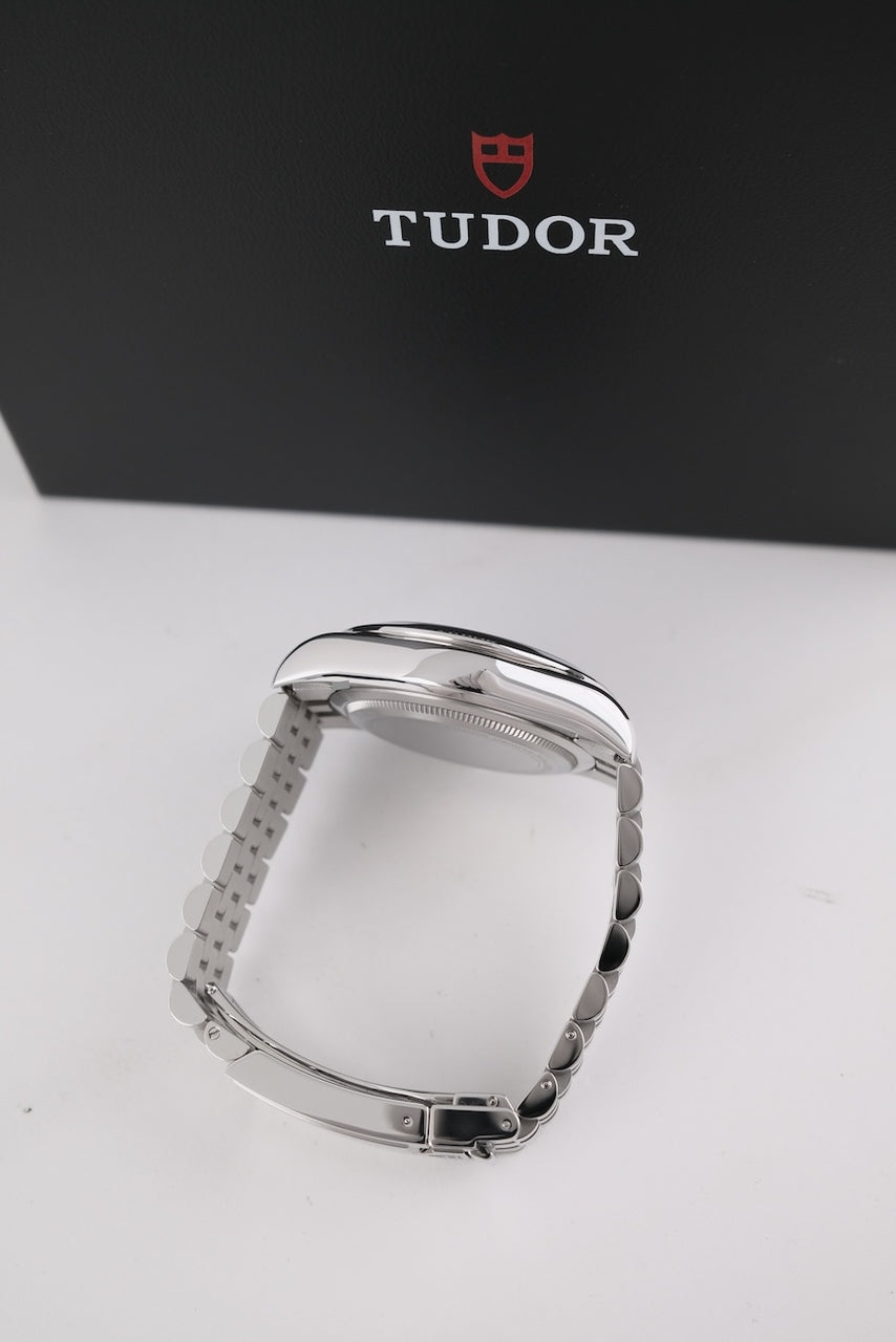 Tudor Black Bay One 41 M79680-0002 - Detailansicht 6