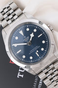 Bild in Galerie-Betrachter laden, Tudor Black Bay One 41 M79680-0002 - Thumbnail
