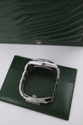 Load image into gallery viewer, Rolex Daytona 116520 - detailed view 7
