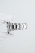 Load image into gallery viewer, Rolex Daytona 116520 - detailed view 9
