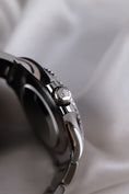 Bild in Galerie-Betrachter laden, Rolex Yacht-Master 40 116622 - Detailansicht 5
