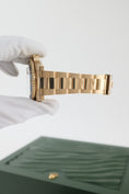 Bild in Galerie-Betrachter laden, Rolex Submariner Date   116618LN - Detailansicht 8
