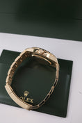 Bild in Galerie-Betrachter laden, Rolex Submariner Date   116618LN - Detailansicht 5
