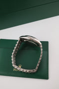 Carica l'immagine nel visualizzatore della galleria, Rolex Day-Date 40 228239 - Vista dettagliata 7
