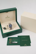 Carica l'immagine nel visualizzatore della galleria, Rolex Day-Date 40 228239 - documenti e/o volume di consegna
