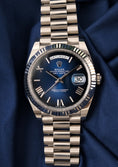 Bild in Galerie-Betrachter laden, Rolex Day-Date 40 228239 - Thumbnail
