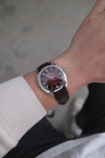 Charger l'image dans la visionneuse de galerie, Grand Seiko Collection Calibre 9r SBGY035G - Vue détaillée 10

