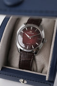 Charger l'image dans la visionneuse de galerie, Grand Seiko Collection Calibre 9r SBGY035G - Vue détaillée 4
