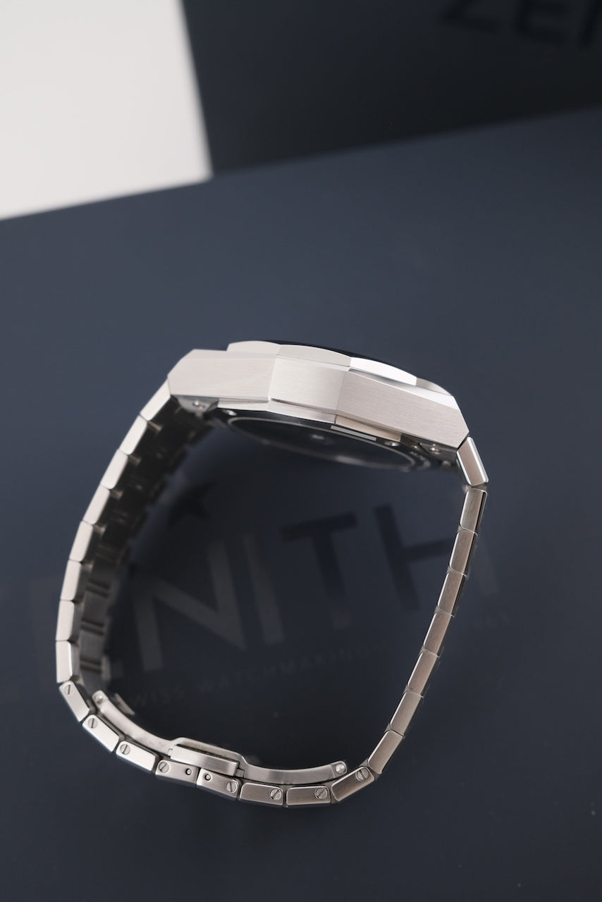 Zenith Defy Skyline 03.9300.3620/78.I001 - Detailansicht 7