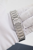 Load image into gallery viewer, Zenith Defy Skyline 03.9300.3620/78.I001 - Detailansicht 8
