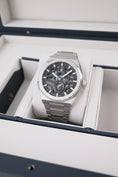 Load image into gallery viewer, Zenith Defy Skyline 03.9300.3620/78.I001 - Detailansicht 1
