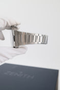 Load image into gallery viewer, Zenith Defy Skyline 03.9300.3620/78.I001 - Detailansicht 9
