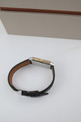 Charger l'image dans la visionneuse de galerie, Jaeger-LeCoultre Reverso Classique 252.5.86 - vue détaillée 8
