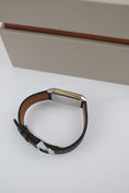 Charger l'image dans la visionneuse de galerie, Jaeger-LeCoultre Reverso Classique 252.5.86 - vue détaillée 9
