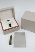 Charger l'image dans la visionneuse de galerie, Jaeger-LeCoultre Reverso Classique 252.5.86 - documents et/ou contenu de la livraison
