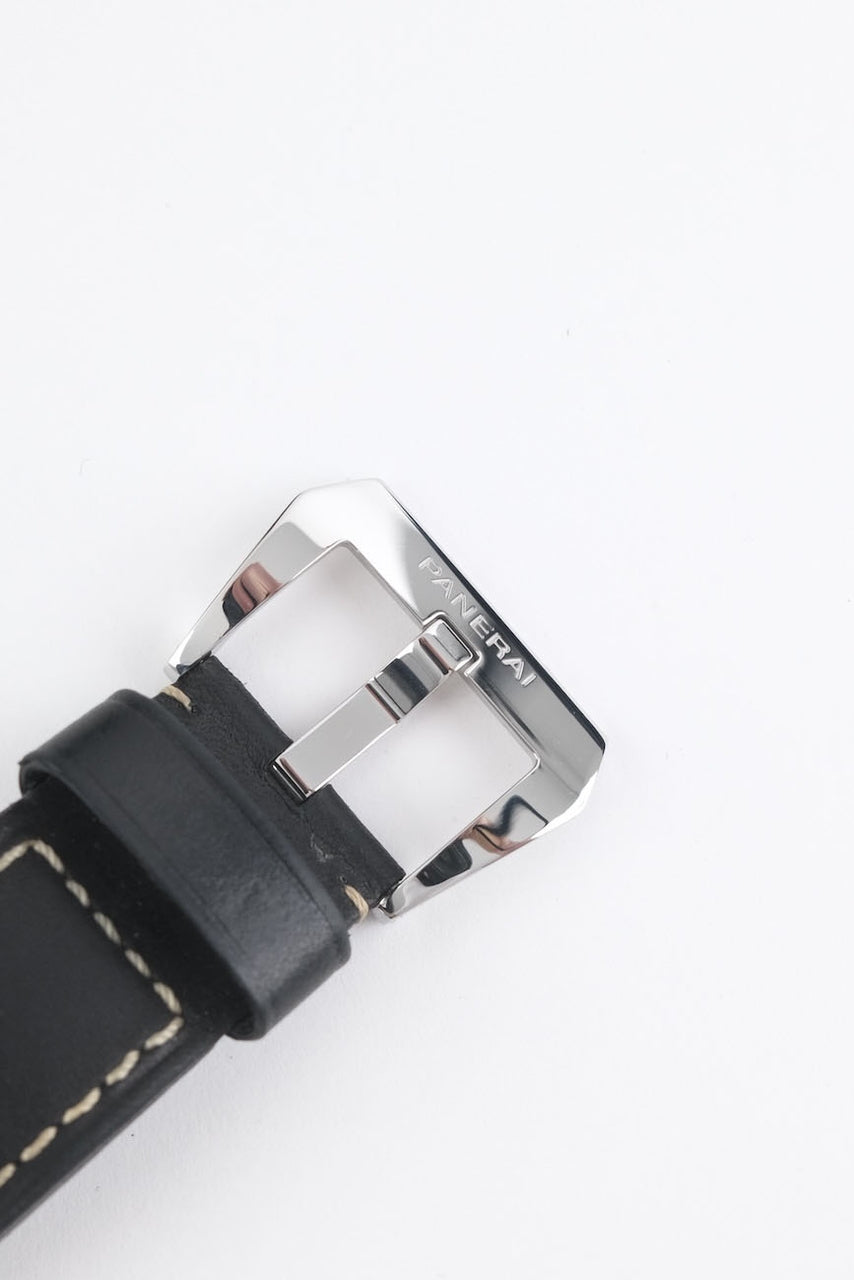 Panerai Luminor PAM00915 - Detailansicht 7