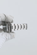 Bild in Galerie-Betrachter laden, Rolex Oyster Perpetual 41 124300 - Detailansicht 9
