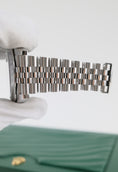 Bild in Galerie-Betrachter laden, Rolex Datejust 41 126300 - Detailansicht 9
