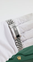 Bild in Galerie-Betrachter laden, Rolex Datejust 41 126300 - Detailansicht 8
