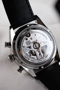 Bild in Galerie-Betrachter laden, Tag Heuer Carrera Porsche CBS2011 - Detailansicht 4
