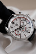 Bild in Galerie-Betrachter laden, Tag Heuer Carrera Porsche CBS2011 - Thumbnail
