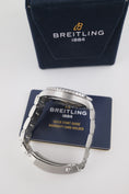 Load image into gallery viewer, Breitling Superocean 42 Automatic A17375211B1A1 - Detailed view 6
