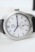 Load image into gallery viewer, Tudor Glamor Double Date 57100 - Thumbnail
