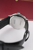 Load image into gallery viewer, Cartier Ronde WSRN0031 - Detailansicht 7
