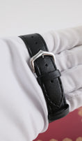 Load image into gallery viewer, Cartier Ronde WSRN0031 - Detailansicht 8
