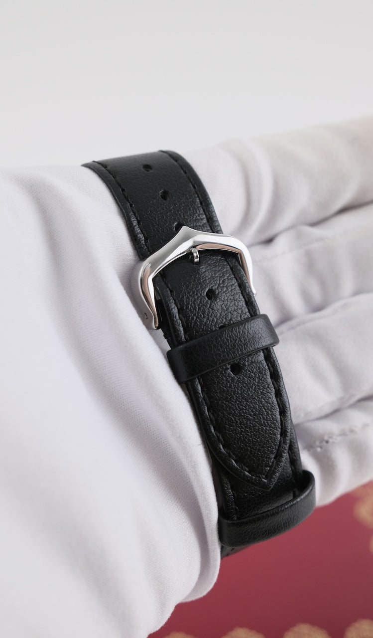 Cartier Ronde WSRN0031 - Widok szczegółowy 8