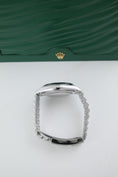 Load image into gallery viewer, Rolex Datejust 41 126334 - Detailed view 8
