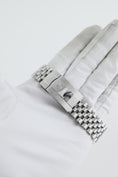 Load image into gallery viewer, Rolex Datejust 41 126334 - Detailed view 9
