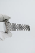 Load image into gallery viewer, Rolex Datejust 41 126334 - detailed view 11

