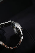 Bild in Galerie-Betrachter laden, Omega Speedmaster Professional Moonwatch 31130423001005 - Detail view 5
