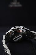Bild in Galerie-Betrachter laden, Omega Speedmaster Professional Moonwatch 31130423001005 - Detail view 3
