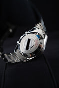 Bild in Galerie-Betrachter laden, Omega Speedmaster Professional Moonwatch 31130423001005 - Detail view 4
