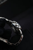 Bild in Galerie-Betrachter laden, Omega Speedmaster Professional Moonwatch 31130423001005 - Detail view 6
