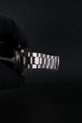 Bild in Galerie-Betrachter laden, Omega Speedmaster Professional Moonwatch 31130423001005 - Detail view 9
