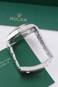 Load image into gallery viewer, Rolex GMT Master II 126720VTNR - detailed view 6
