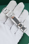 Load image into gallery viewer, Rolex GMT Master II 126720VTNR - detailed view 7
