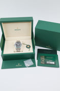 Load image into gallery viewer, Rolex GMT Master II 126720VTNR - papers and or scope of delivery
