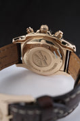 Bild in Galerie-Betrachter laden, Breitling Chronomat 44 HB011012 - Detailansicht 7
