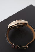 Bild in Galerie-Betrachter laden, Breitling Chronomat 44 HB011012 - Detailansicht 5
