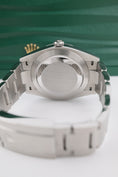 Załaduj obraz do przeglądarki galerii, Rolex Oyster Perpetual 41 124300 - Detailansicht 9
