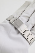 Załaduj obraz do przeglądarki galerii, Rolex Oyster Perpetual 41 124300 - Detailansicht 7
