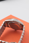 Load image into Gallery viewer, Rolex Day-Date 36 18239 - Detailed view 7
