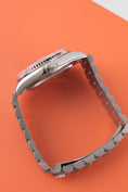 Load image into Gallery viewer, Rolex Day-Date 36 18239 - Detailed view 4

