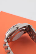 Load image into Gallery viewer, Rolex Day-Date 36 18239 - Detailed view 5
